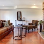 Permalink to Hardwood Floor Design Elements 12760886s_61258_l.jpg