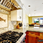 Permalink to How Can I Give My Outdated Kitchen a Makeover on a Budget?