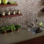 Permalink to Choose a Kitchen Backsplash… geoflecksbydaltilekitchen_97309_l.jpg
