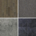Permalink to How Many Shades of Grey?