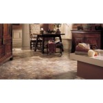 Permalink to Luxury Vinyl Tile