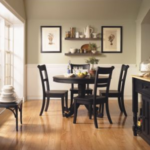 Permalink to Decorating With Red Oak Floors screenshot20160909180225_200576_o.png