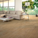 Permalink to Wood Look Porcelain Tile Planks