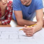 Permalink to Insightful Interior Design – Part One 38817493s_209497_o.jpg