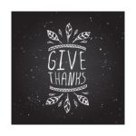Permalink to Fall Craft—Thankful Tree 48231482s_209500_o.jpg