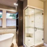 Permalink to A Bathroom Project 45169213s_219102_o.jpg