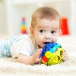 Permalink to Flooring for Your Family 43251368s_222880_o.jpg