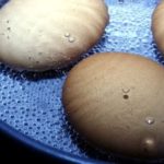 Permalink to Eggs for Easter 5662059s_224279_o.jpg