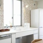 Permalink to Easy Kitchen Updates 39984699s_227061_o.jpg