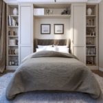 Permalink to Designing a Small Bedroom 47428283s_228391_o.jpg