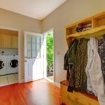 Permalink to Essential Elements to a Mudroom 13122505s_228771_o.jpg