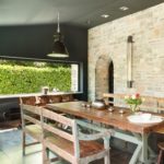 Permalink to Creating a Modern Rustic Interior 38152480s_230638_o.jpg