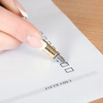Permalink to Home Maintenance Checklist