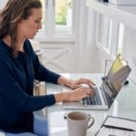 Permalink to The Lifestyle Quiz