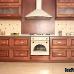 Permalink to The Importance of Cabinet Hardware