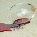 Permalink to I’m So Sorry! I Just Spilled!