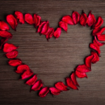 Permalink to Valentine’s Day