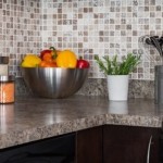 Permalink to Kitchen Organization