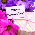 Permalink to Happy Mother’s Day!