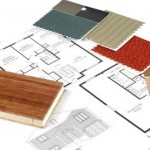 Permalink to Adding Value and Enjoyment To Your Home