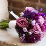 Permalink to How To Use Your Wedding Bouquet To Design a Room In Your House