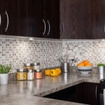 Permalink to Ceramic Tile for a Backsplash