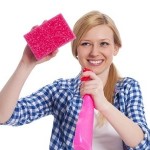 Permalink to How To Use Hydrogen Peroxide To Sanitize