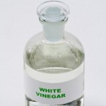 Permalink to Vinegar – Your Smelly Best Friend For Cleaning the House!