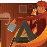 Permalink to How To Make Your Home Cozy For Fall: 5 Tips