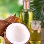 Permalink to 12 Great Ways To Use Coconut Oil When Cooking