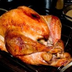 Permalink to Things to Know About Cooking a Turkey