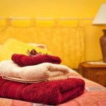 Permalink to Prepare Your Home for Guests