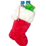 Permalink to Stocking Stuffer Ideas For Him