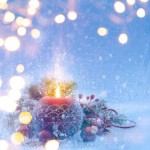 Permalink to Merry Christmas!