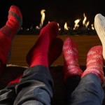 Permalink to Indoor Winter Activities