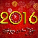 Permalink to Happy New Year!