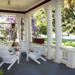Permalink to Decorating Your Home for the 4th of July