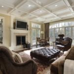 Permalink to Insightful Interior Design – Part Two