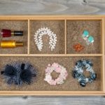 Permalink to Organizational Tips