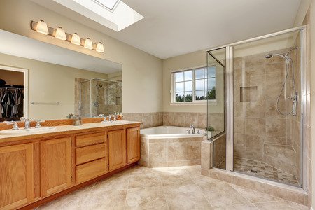 Four Things to Know for Your Bathroom Tile Installation