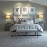 Permalink to What You Need to Know About Carpet