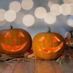 Permalink to Where to Buy Your Pumpkin