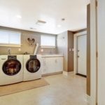 Permalink to Clean Your Laundry Room