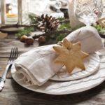 Permalink to Tips for Preparing Your Home for the Holidays