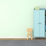 Permalink to Taking Care of Kid’s Clutter