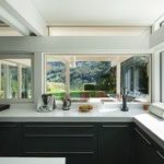Permalink to Tips for Creating a Family-Friendly Kitchen