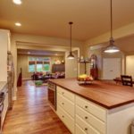 Permalink to 8 Things to Avoid Doing to Your Hardwood Floors