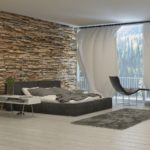 Permalink to 4 Ways to Highlight Exposed Brick Indoors and Outside