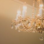 Permalink to Deciding on a Crystal Chandelier