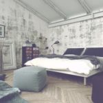 Permalink to Budget-Friendly Bedroom Decor Ideas